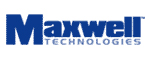Maxwell Technologies, Inc.
