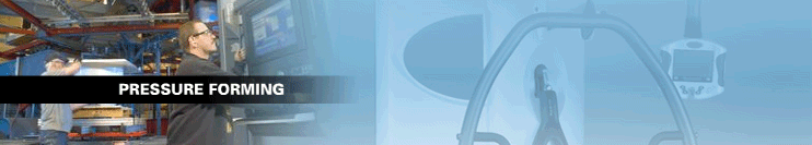 Mayfield Plastics, Inc.