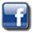 Mayfield Plastics, Inc.