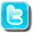 Mayfield Plastics, Inc.