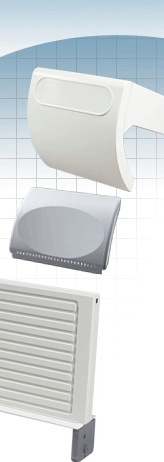 Mayfield Plastics, Inc.
