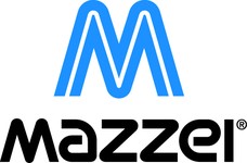 Mazzei Injector Company, LLC Logo