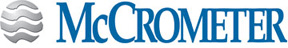 McCrometer, Inc.