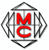 McDaniel Controls, Inc.