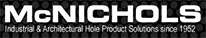 McNichols Company Logo