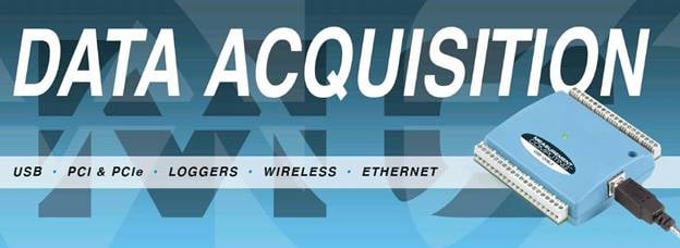 instacal measurement computing instacal measurement computing