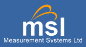 Measurement Systems Limited