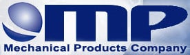 Mechanical Products, Inc.