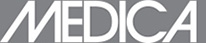 Medica Corporation Logo