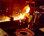 Meehanite Metal Corporation