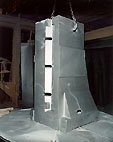 Meehanite Metal Corporation