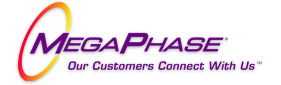 MegaPhase RF/Microwave Cables