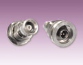 MegaPhase RF/Microwave Cables - ZN Adapters