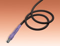  SuperFlex&trade; Highly Flexible Bench Test Cables