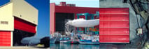 Megadoor USA, Inc.