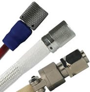 Meggitt Sensing Systems - Measurement Group