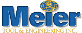 Meier Tool & Engineering, Inc.