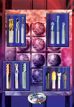 Melin Tool Company