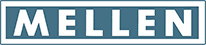 Mellen Co., Inc. (The) Logo