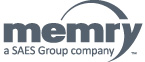 Memry Corporation Logo