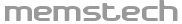 Memstech Logo