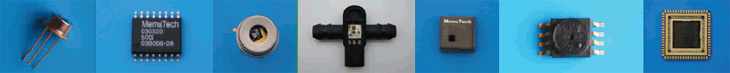 Memstech