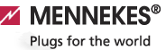 MENNEKES Electrical Products