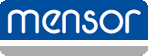 Mensor Corporation, USA