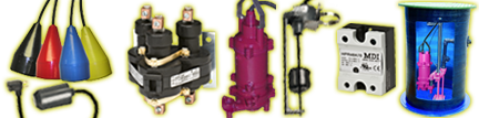 Luoyang SBI Special Bearing Co., Ltd.