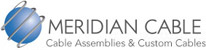 Meridian Cable