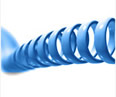 custom coil cords