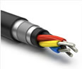 custom coil cords