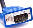 custom coil cords
