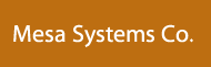 Mesa Systems Company