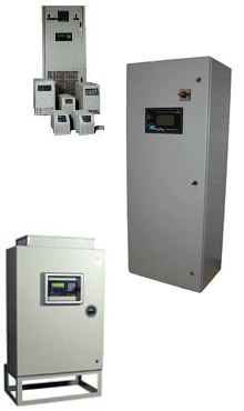 Mesta Electronics, Inc.