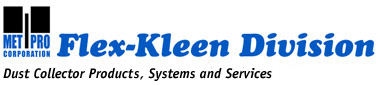 Flex-Kleen Division, Met-Pro Corporation