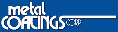 Metal Coatings Corporation