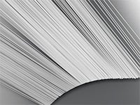 Precision Metal Cutting