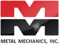 Metal Mechanics, Inc.