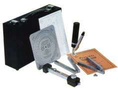 Metallurgical Supply Company, Inc.