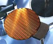Metalor Technologies USA Corporation
