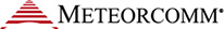 Meteorcomm LLC Logo