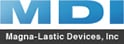 MDI Magna-Lastic Devices, Inc.