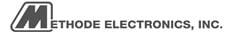 Methode Electronics, Inc.