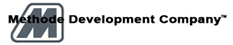 Methode Development Company
