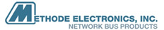 Methode Network Bus Products