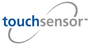 Methode Electronics, Inc.