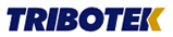 Methode Electronics, Inc.