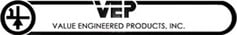 Methode Electronics, Inc.