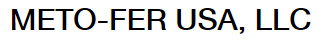METO-FER USA LLC